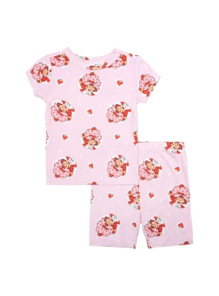 ★24-25FW新作★KIRSH★TROLLS JACQUARD PAJAMA DRESS Trolls Pajama Shop in Clothing - Walmart.com