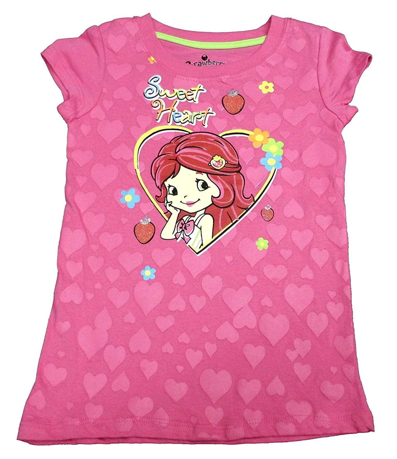 L 新品 BUMP OF CHICKEN strawberry TEE 2025年最新】Bump tシャツ strawberryの人気アイテム - メルカリ