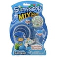 thumbnail image 1 of Strawberry Shortcake Mix'Ems Blueberry Scented Slime Kit, 1 of 1