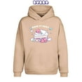 thumbnail image 1 of Strawberry Shortcake Pullover Urban Hoodie, 1 of 11