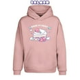thumbnail image 1 of Strawberry Shortcake Pullover Urban Hoodie, 1 of 11