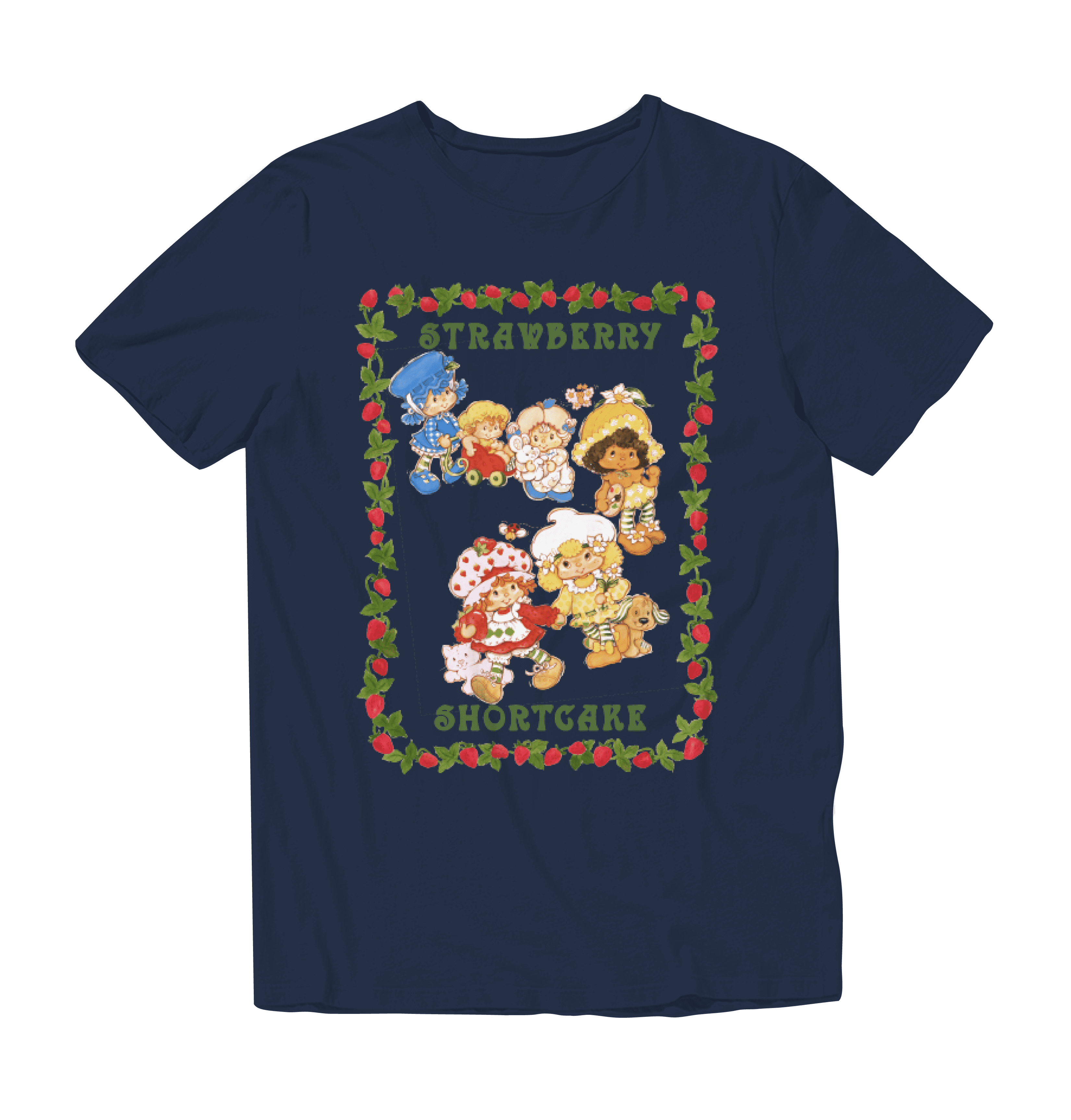 Barnesmith Arizona Wildcats Basketball Unisex T-Shirt - Officially Licensed Fan Gear, Navy, Medium - View #8