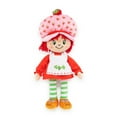thumbnail image 1 of Strawberry Shortcake Strawberry Shortcake Pillow Buddy, 1 of 5