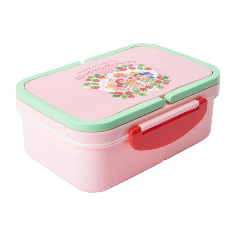 文房具・ステーショナリー strawberry cake 100 challenge box 文房具・ステーショナリー strawberry cake 100 challenge box