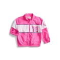 thumbnail image 1 of Strawberry Shortcake Toddler Full Zip Jacket with Long Sleeves, Sizes 12M-5T, 1 of 7
