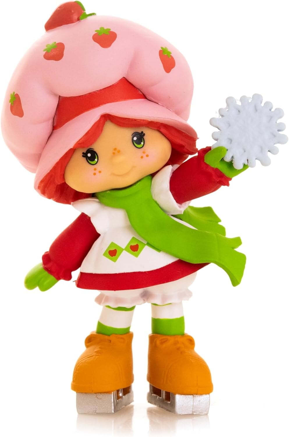 strawberryページ Buy ZX 8000 'Strawberry Latte' - GY4648 | GOAT
