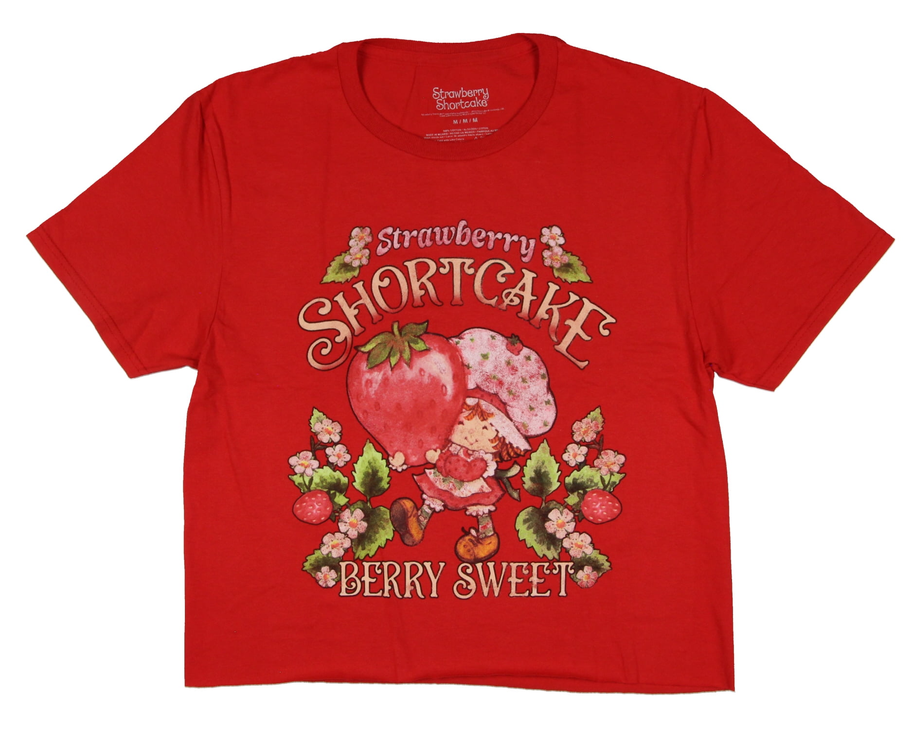 Brownie - Inspired By Lady Gaga - Sustainably Made Women's Short Sleeve Tee main image 1