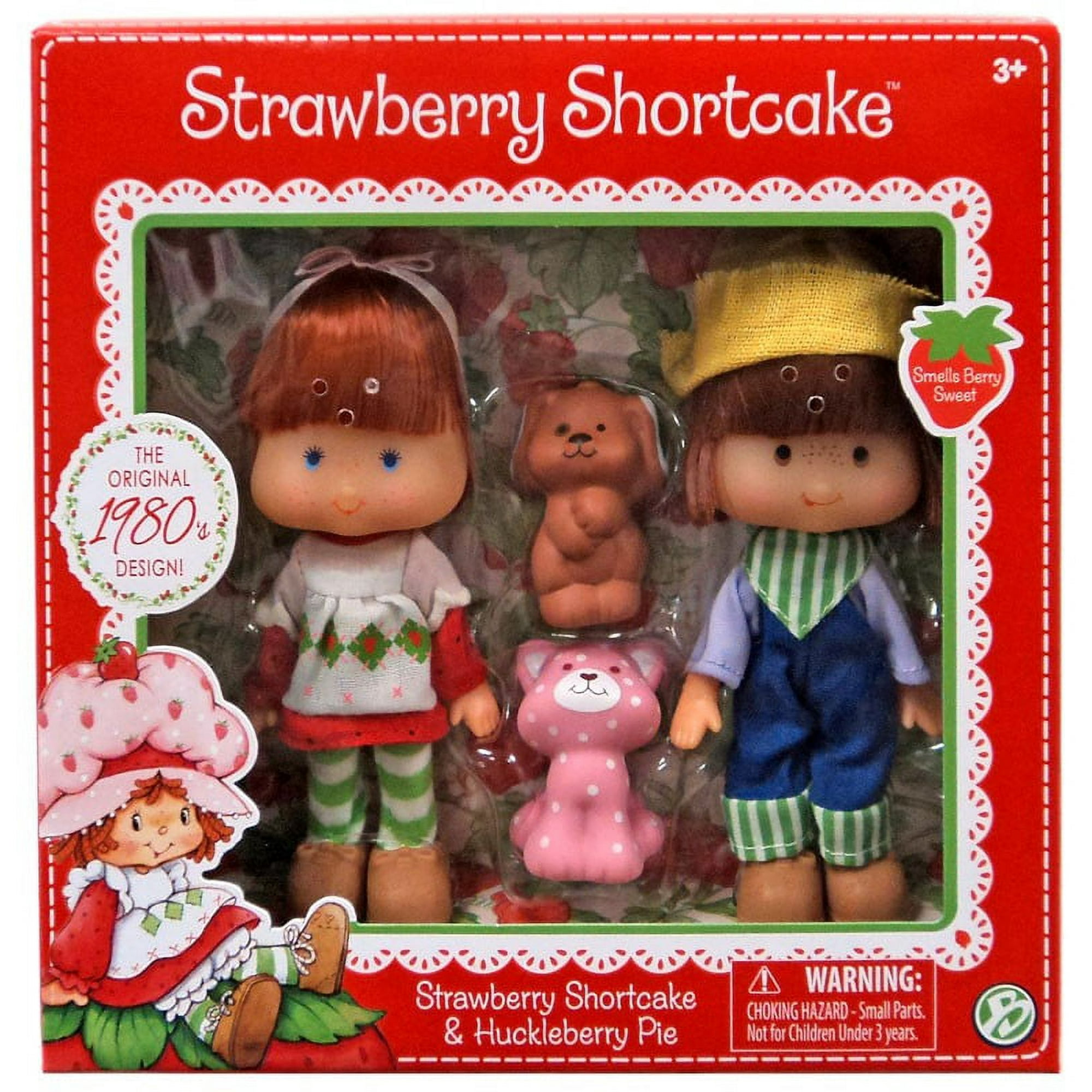 Is Strawberryshortcakeee Okay After The Recent Leak? - y5mg95r