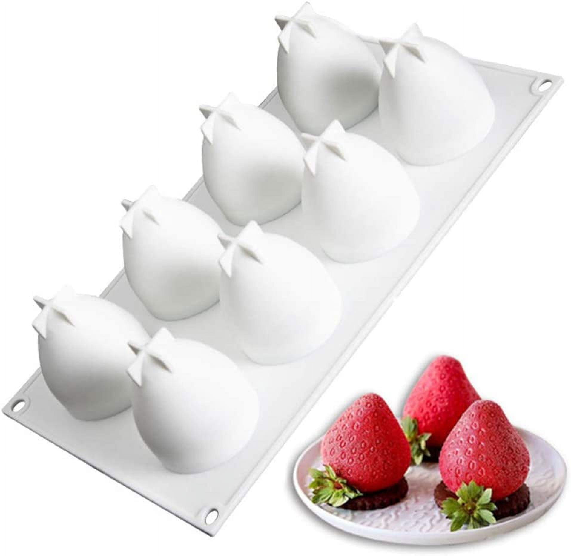 https://i5.walmartimages.com/seo/Strawberry-Silicone-Mold-Baking-Mousse-Cake-3D-Molds-Cakes-French-Dessert-Pastry-Chocolate-Ice-Cream-Cake-Decoration-Mold-Mini-Shape-8-Cavity_50e1757e-a7d3-44a7-b25d-2e55a387bf59.c769418ead682ee0f3999f4dc5772304.jpeg