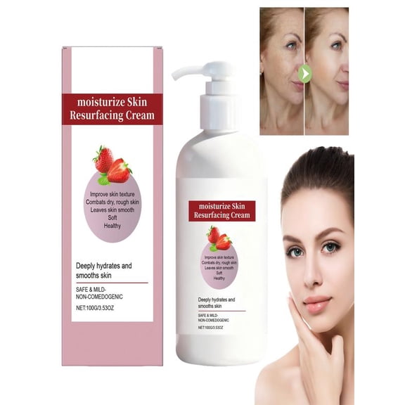 Strawberry Skin Strawberry Legs Skin Trystrawberry Helps Chicken Skin Bumps