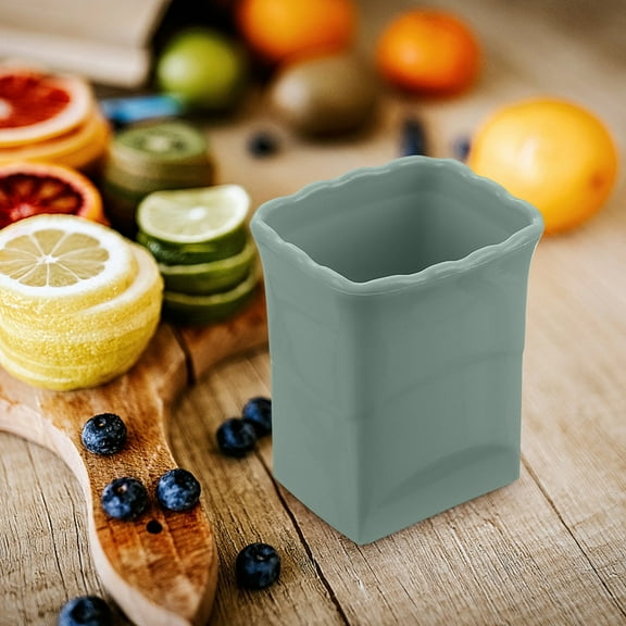 Strawberry Slicer under $5! Xqxayjr Stainless Steel Fruit Slicer Cutter, Strawberry Banana Kiwi Slicer for Fruit Platter, Kitchen Gadget Tool for Easy Slicing and Prep