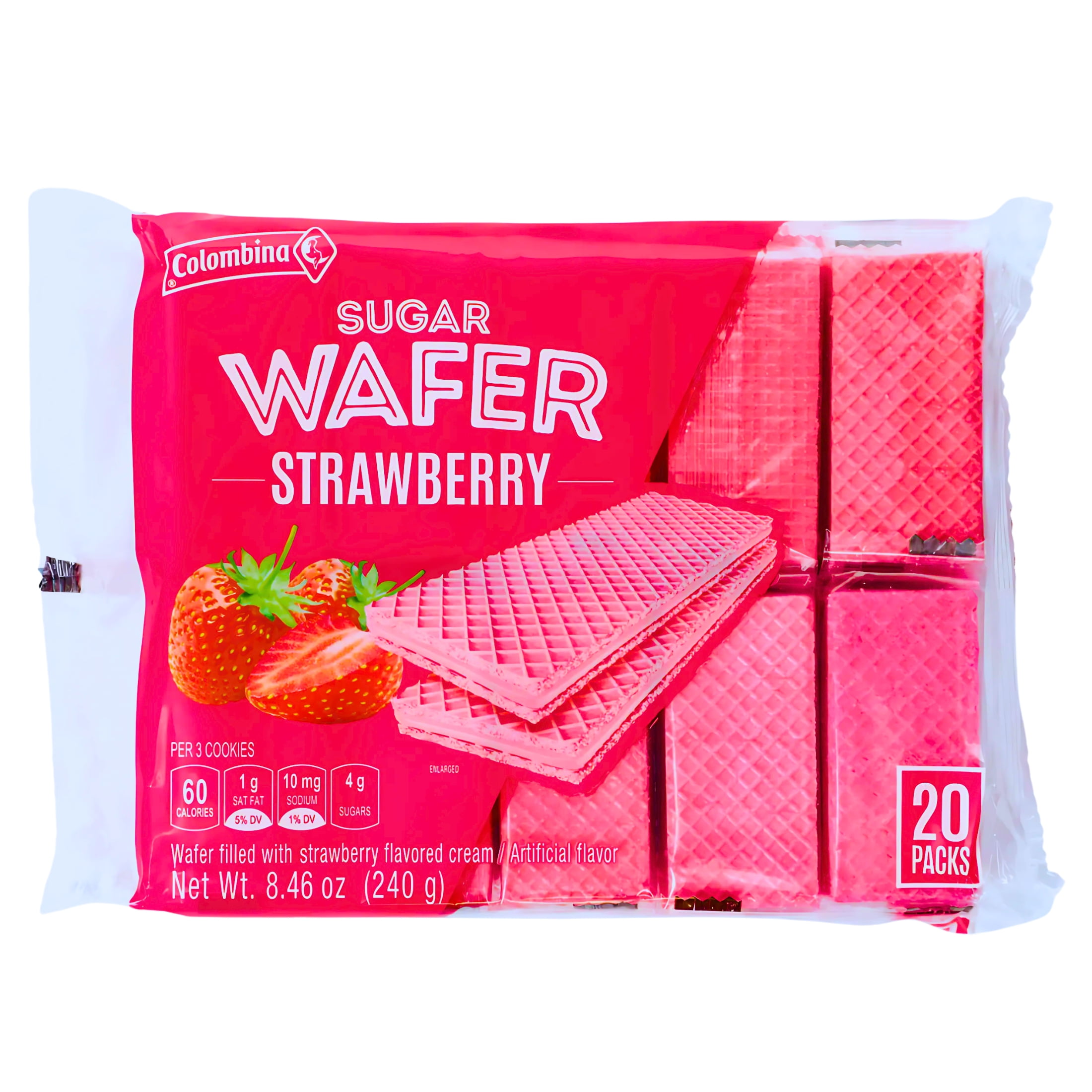 【3点セット】Cookie &Chocolate Strawberry Amazon.com: Kukkia Cookies 32 Pieces 4 Flavors Chocolate
