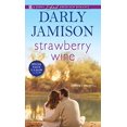 thumbnail image 1 of Pre-Owned Strawberry Wine Paperback, 1 of 1