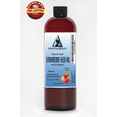 thumbnail image 1 of Strawberry seed oil unrefined organic virgin by h&b oils center natural 48 oz, 1 of 5
