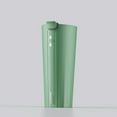 thumbnail image 1 of Strawless Boba Tumbler, 1 of 11