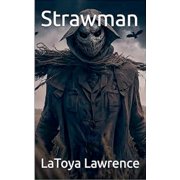 Strawman, Paperback