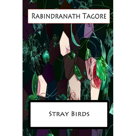 Stray Birds