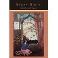 thumbnail image 1 of Stray Birds, (Paperback), 1 of 1
