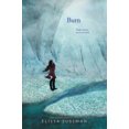 thumbnail image 1 of Pre-Owned Burn (Paperback) 0062274600 9780062274601, 1 of 1