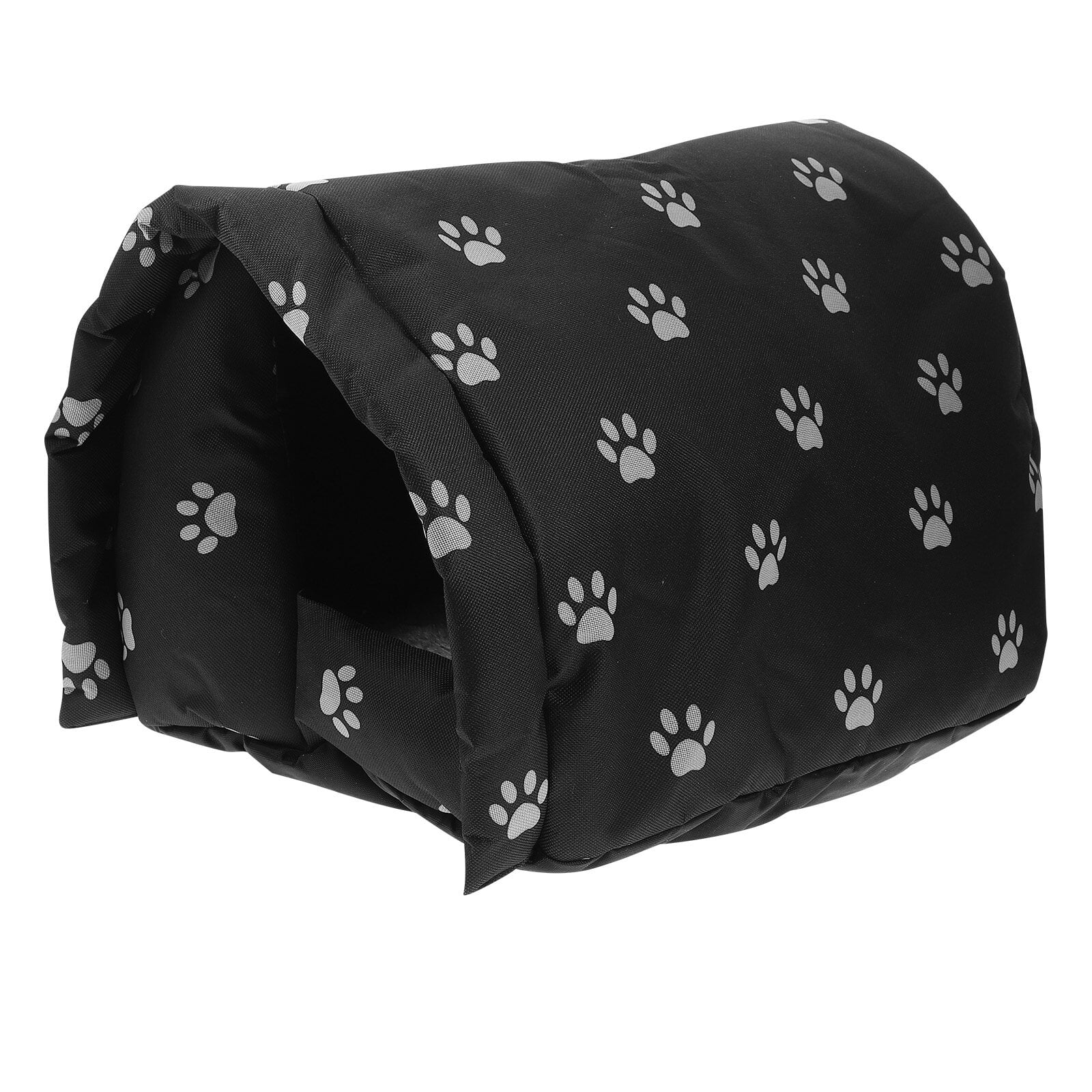 Stray Cat Shelter Outdoor Cat House Outdoor Rainproof Dog House Warm stray-cat-shelter-outdoor-cat-house-outdoor-rainproof-dog-house-warm