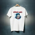 Stray Cats Summer Tour 2024 TShirt ST80905