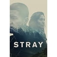 thumbnail image 1 of Stray (DVD), Gravitas Ventures, Drama, 1 of 1