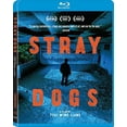 thumbnail image 1 of Stray Dogs (Blu-ray), Cinema Guild, Drama, 1 of 1