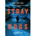 thumbnail image 1 of Stray Dogs (DVD), Cinema Guild, Drama, 1 of 1