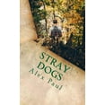 thumbnail image 1 of Stray Dogs (Paperback), 1 of 1