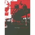 thumbnail image 1 of Pre-Owned Stray Dogs (Paperback 9788881585410) by Daniel Zezelj, 1 of 1