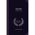 thumbnail image 1 of Stray Gold : A Rambler's Clean-up (Hardcover), 1 of 1