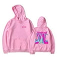 thumbnail image 1 of Stray Hoodies Cosplay Kpop For Women/Men Long Sleeve  Kids Sweatshirt Streetwear, 1 of 2
