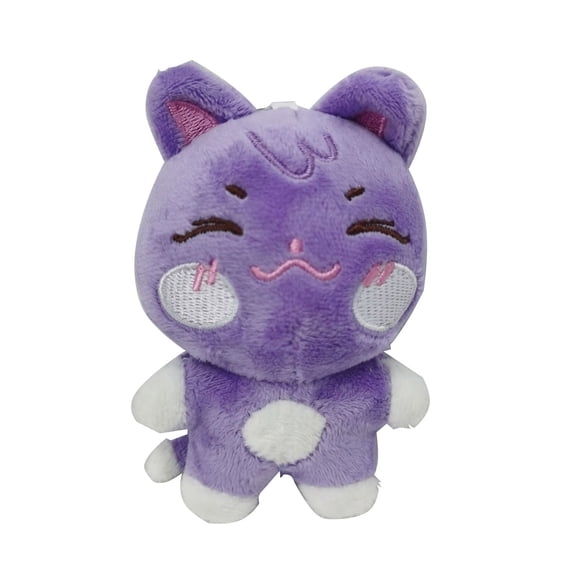 Stray K1ds Skzoo Plush Doll Toys, Skzoo Fel1x Cartoon anime Doll Soft Stuffed Cartoon Skzoo Plush Toy Gift Toys for pop Fans