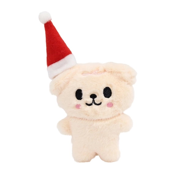 Stray K1ds Skzoo Plush Doll Toys, Skzoo Fel1x Cartoon anime Doll Soft Stuffed Cartoon Skzoo Plush Toy Gift Toys for pop Fans