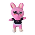 thumbnail image 1 of Stray K1ds Skzoo Plush Doll Toys, Skzoo Fel1x Cartoon anime Doll Soft Stuffed Cartoon Skzoo Plush Toy Gift Toys for pop Fans, 1 of 4