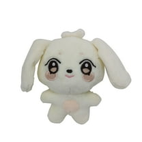 Stray K1ds Skzoo Plush Doll Toys, Skzoo Fel1x Cartoon anime Doll Soft Stuffed Cartoon Skzoo Plush Toy Gift Toys for pop Fans