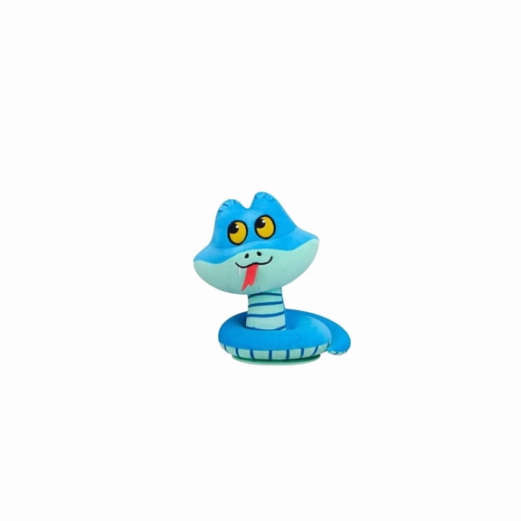 Stray K1ds Skzoo Plush Doll Toys, Skzoo Fel1x Cartoon anime Doll Soft Stuffed Cartoon Skzoo Plush Toy Gift Toys for pop Fans
