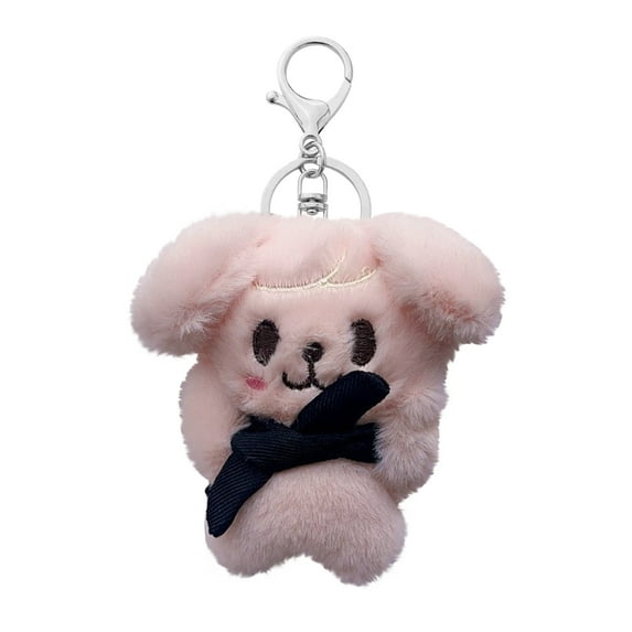 Stray K1ds Skzoo Plush Doll Toys, Skzoo Fel1x Cartoon anime Doll Soft Stuffed Cartoon Skzoo Plush Toy Gift Toys for pop Fans