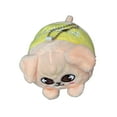 thumbnail image 1 of Stray K1ds Skzoo Plush Doll Toys, Skzoo Fel1x Cartoon anime Doll Soft Stuffed Cartoon Skzoo Plush Toy Gift Toys for pop Fans, 1 of 6