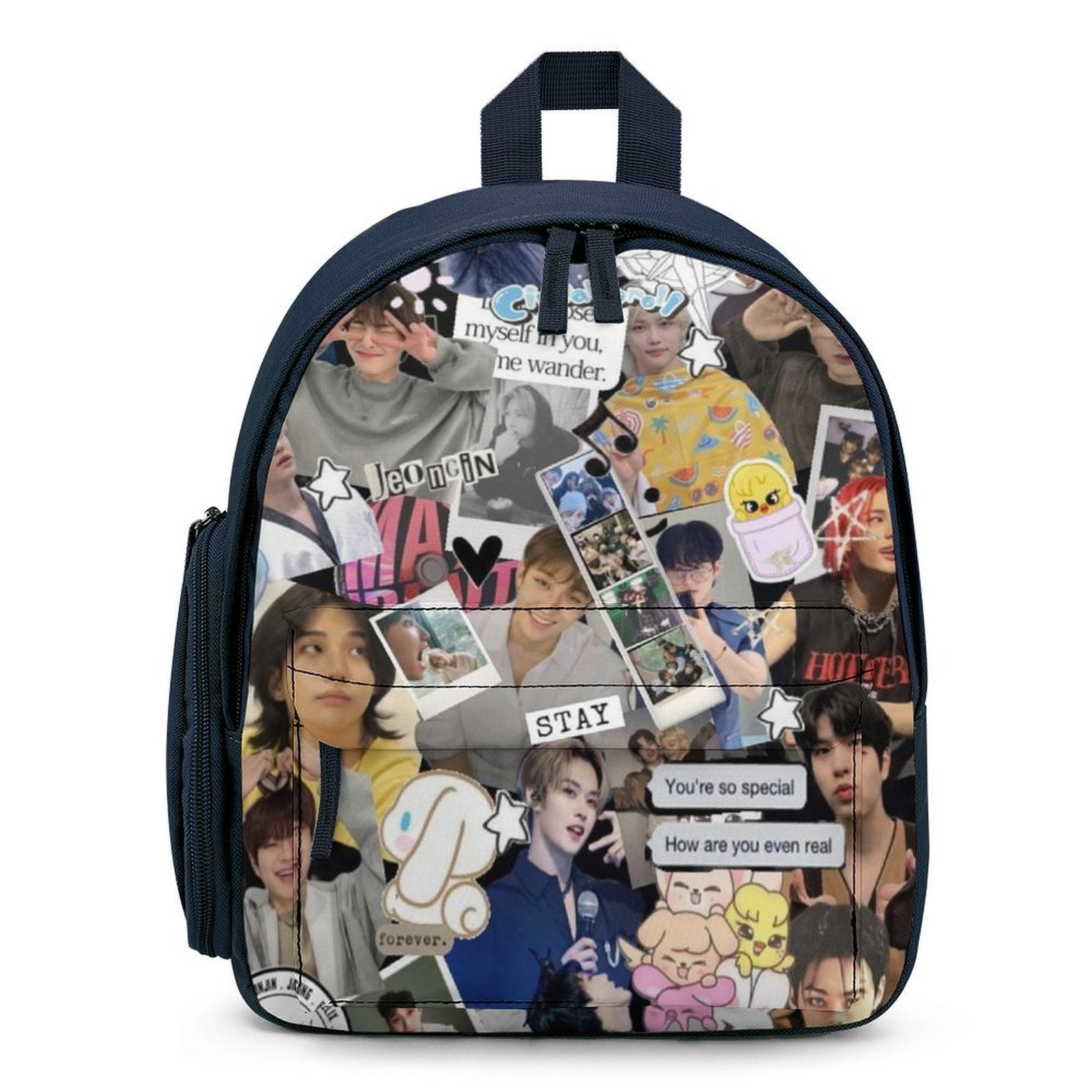 バッグ Jansport The Apartment Supersack APT Jansport | the Apartment