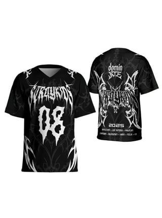 Stray Cats Tee Shirts
