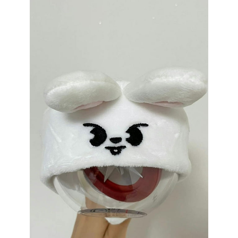 2PM ジュノLIGTH STICK CAPE 2pm Lee Joon-ho It's 2PM Peng Peng's lightstick Cape | eBay