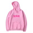 thumbnail image 1 of Stray Kids 5-Star Album Hoodies Merch For Women/Men Cosplay Long Sleeve Sweatshirt Kpop Streetwear, 1 of 3