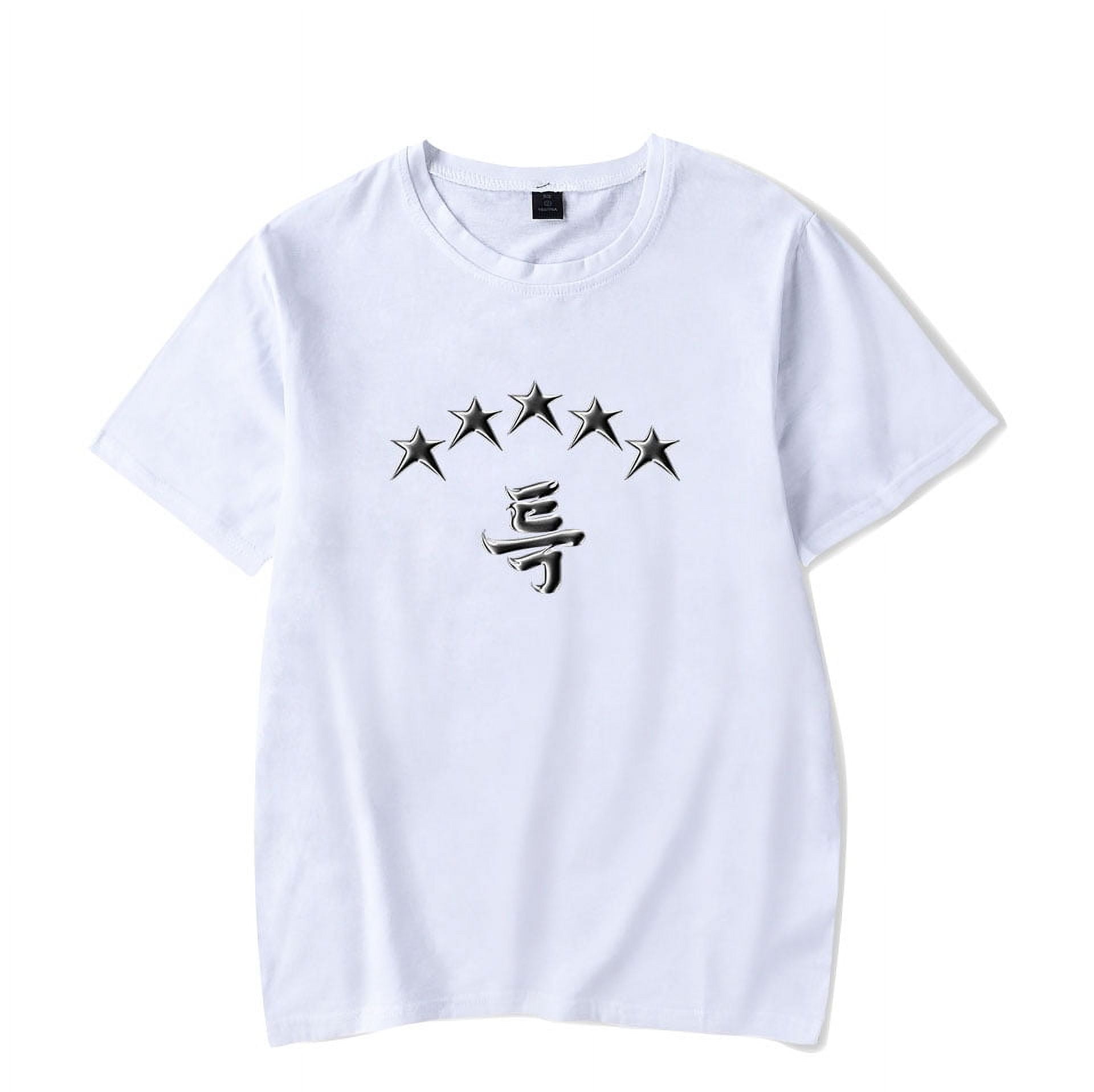 Amazon.com: Boys Girls Stripe Printed T Shirt for Kids