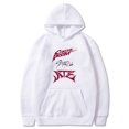 thumbnail image 1 of Stray Kids Ate Chk Chk Boom Merch Hoodie Long Sleeve Streetwear Women Men Hooded Sweatshirt, 1 of 3