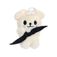 thumbnail image 1 of Stray Kids Bang Chan Kpop Plush Stuffed Toys Soft Throw Pillow Decorations, Kids Birthday Party Preferred Gift for Christmas,Holidays, Birthdays, 1 of 4