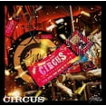 thumbnail image 1 of Stray Kids - Circus - Regular Edition - Music & Performance - CD, 1 of 1