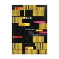 thumbnail image 1 of Stray Kids - [Cle 2:Yellow Wood] Special Album Normal Edition YELLOW WOOD Version, 1 of 1