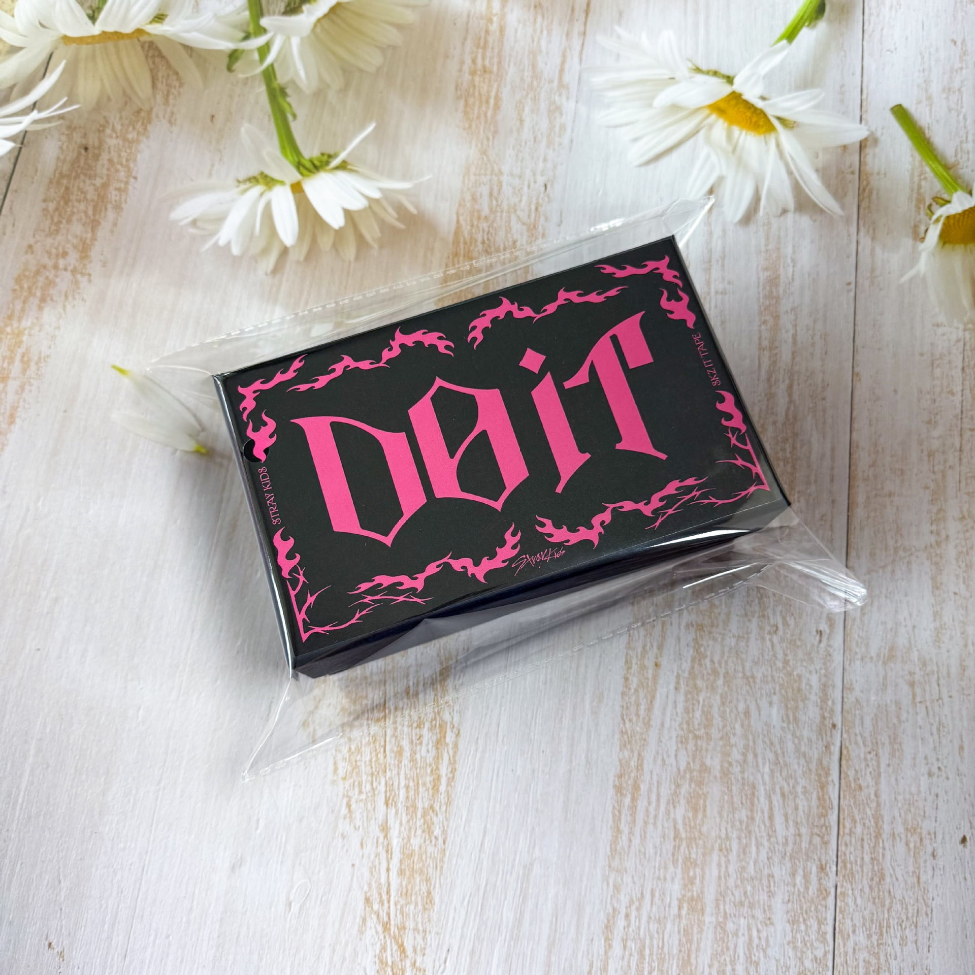 KPOP Merchandise Store - Walmart.com