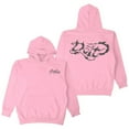 thumbnail image 1 of Stray Kids Do It Album Merch Hoodie Long Sleeve Streetwear Women Men Hooded Sweatshirts, 1 of 3